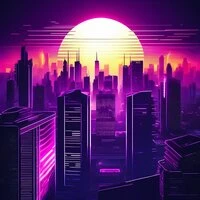 Rising Again. Бинауральные ритмы