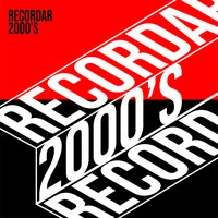 Recordar 2000's