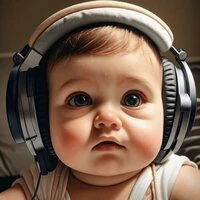 Детские колыбельные, Музыка для сна малышей