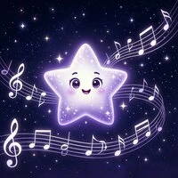 Колыбельные Малышам (Колыбельная Музыка, Сказки, Белый Шум, Звуки и Мелодии для Сна Детей Малышей и Младенцев)