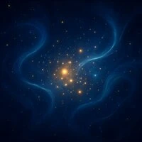 Музыка для сна малыша: Сны приходят