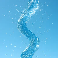 Waterfall. Музыка для медитации, сна и релакса