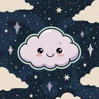 Детские Колыбельные для Сна (Тихая Колыбельная Музыка, Сказки, Белый Шум, Звуки и Мелодии для Сна Детей Малышей и Младенцев)