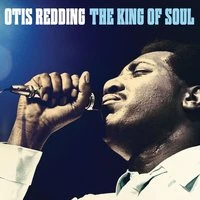 The King of Soul