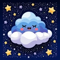 Колыбельная Музыка для Детей (Колыбельная Музыка, Сказки, Белый Шум, Звуки и Мелодии для Сна Детей Малышей и Младенцев)