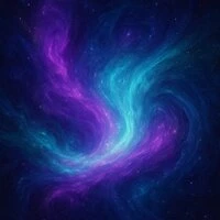 Детская колыбельная: Ангел мой