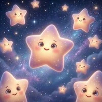 Детские Колыбельные Мелодии (Колыбельная Музыка, Сказки, Белый Шум, Звуки и Мелодии для Сна Детей Малышей и Младенцев)