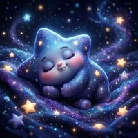 Колыбель (Колыбельная Музыка, Сказки, Белый Шум, Звуки и Мелодии для Сна Детей Малышей и Младенцев, Sleep Lullaby Music for Children)