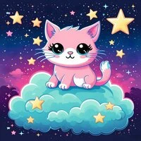 Детская Музыка для Сна (Колыбельная Музыка, Сказки, Белый Шум, Звуки и Мелодии для Сна Детей Малышей и Младенцев)