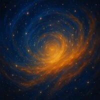 Колыбельные Песни: Мамина нежность