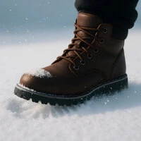 Walk On Ice. Музыка для расслабления, сна и отдыха