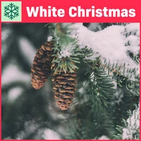 White Christmas