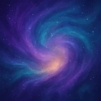 Детские Колыбельные Лунной Ночи