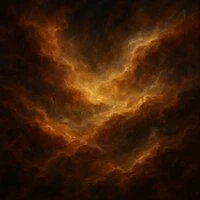 Нежные колыбельные для крох