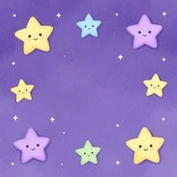 Нежные Мелодии для Детей и Малышей. Для Сна Детей (Колыбельная Музыка, Сказки, Белый Шум, Звуки и Мелодии для Сна Детей Малышей и Младенцев)