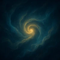 Детские Колыбельные Облачной Ночи