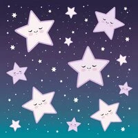 Детские Песни для Сна (Колыбельная Музыка, Сказки, Белый Шум, Звуки и Мелодии для Сна Детей Малышей и Младенцев)