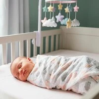 Спи Моя Радость. Тихие колыбельные для малышей