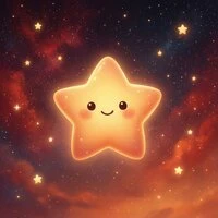 Музыка для Сна Детей (Колыбельная Музыка, Сказки, Белый Шум, Звуки и Мелодии для Сна Детей Малышей и Младенцев)