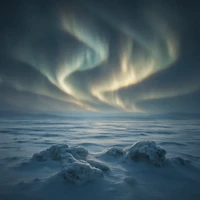 Нежные сны малыша под нежный напев