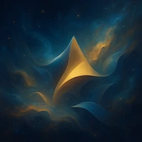 Струны Детской Ночи