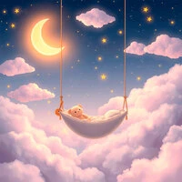 Исцеление рейки/ Поющие тибетские чаши и мягкие звуки природы