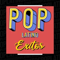 Pop Latino Exitos