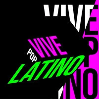 Vive Pop Latino