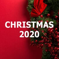 Christmas 2020 Songs