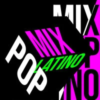Mix Pop Latino