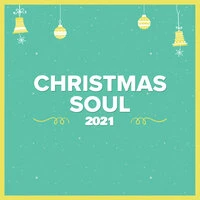 Christmas Soul 2021