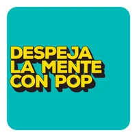 Despeja La Mente Con Pop