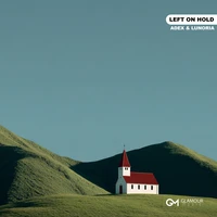 Left On Hold