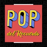 Pop del Recuerdo