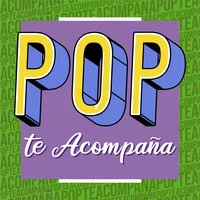 Pop Te Acompaña