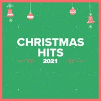 Christmas Hits 2021