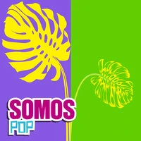 Somos Pop
