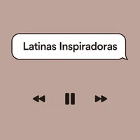 Latinas inspiradoras