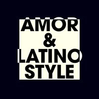 Amor & Latino Style