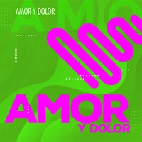 Amor Y Dolor