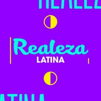 Realeza Latina