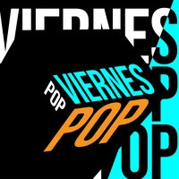 Viernes Pop