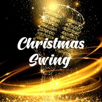 Christmas Swing