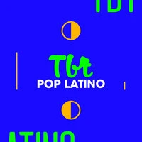TBT Pop Latino
