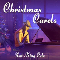Christmas Carols