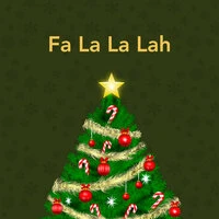 Fa La La Lah