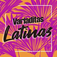 Variaditas Latinas