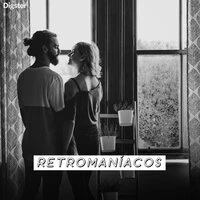Retromaníacos