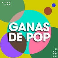 Ganas de Pop