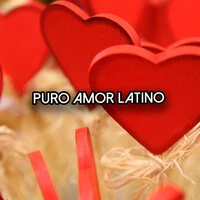 Puro Amor Latino